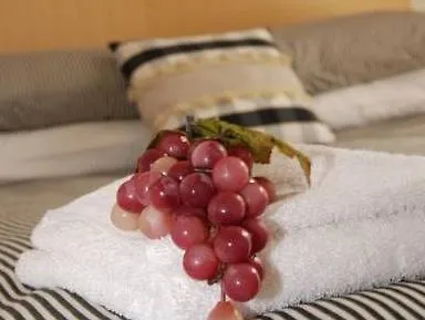 Holiday home Oceanview Estate Vineyard Cottages Ocean View Australia