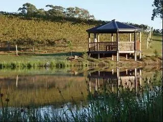 Oceanview Estate Vineyard Cottages Ocean View Holiday home