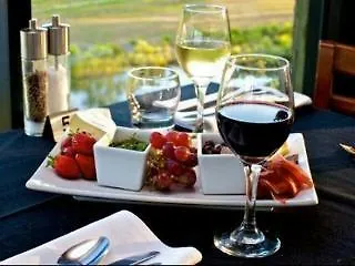 Holiday home Oceanview Estate Vineyard Cottages Ocean View